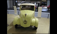 Peugeot – VLV – 1941 – 1945